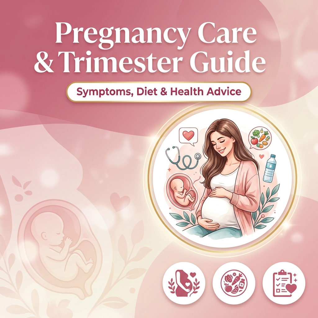 Signs That Labor Is 24 to 48 Hours Away: What Expectant Mothers Should Know