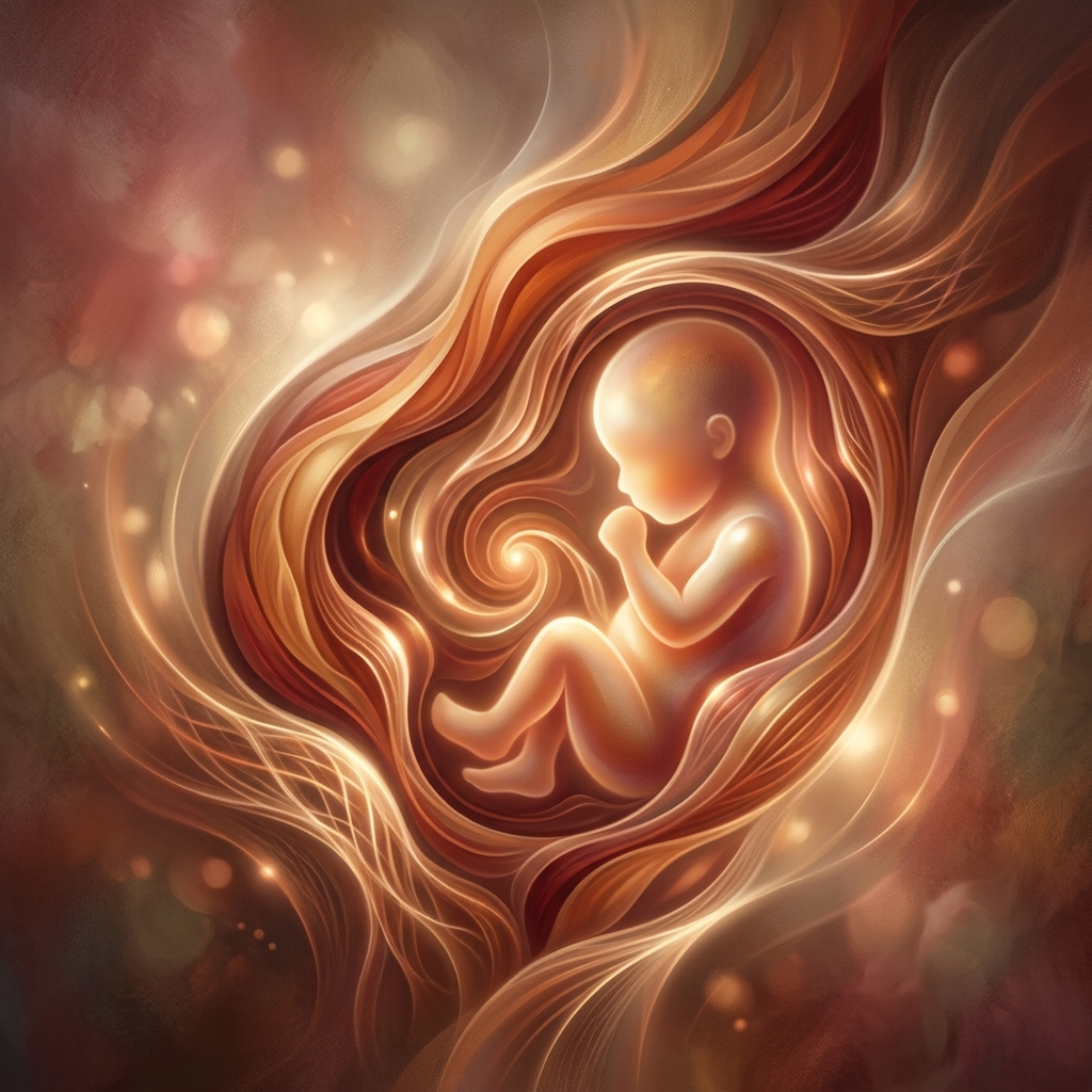 Early Signs of Labor and Delivery Guidance