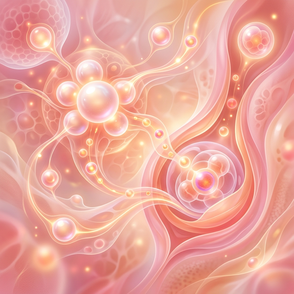 Egg Donation