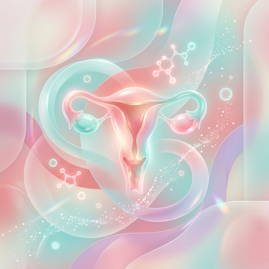 Advanced Gynecological Care and PCOS Treatment in Chennai