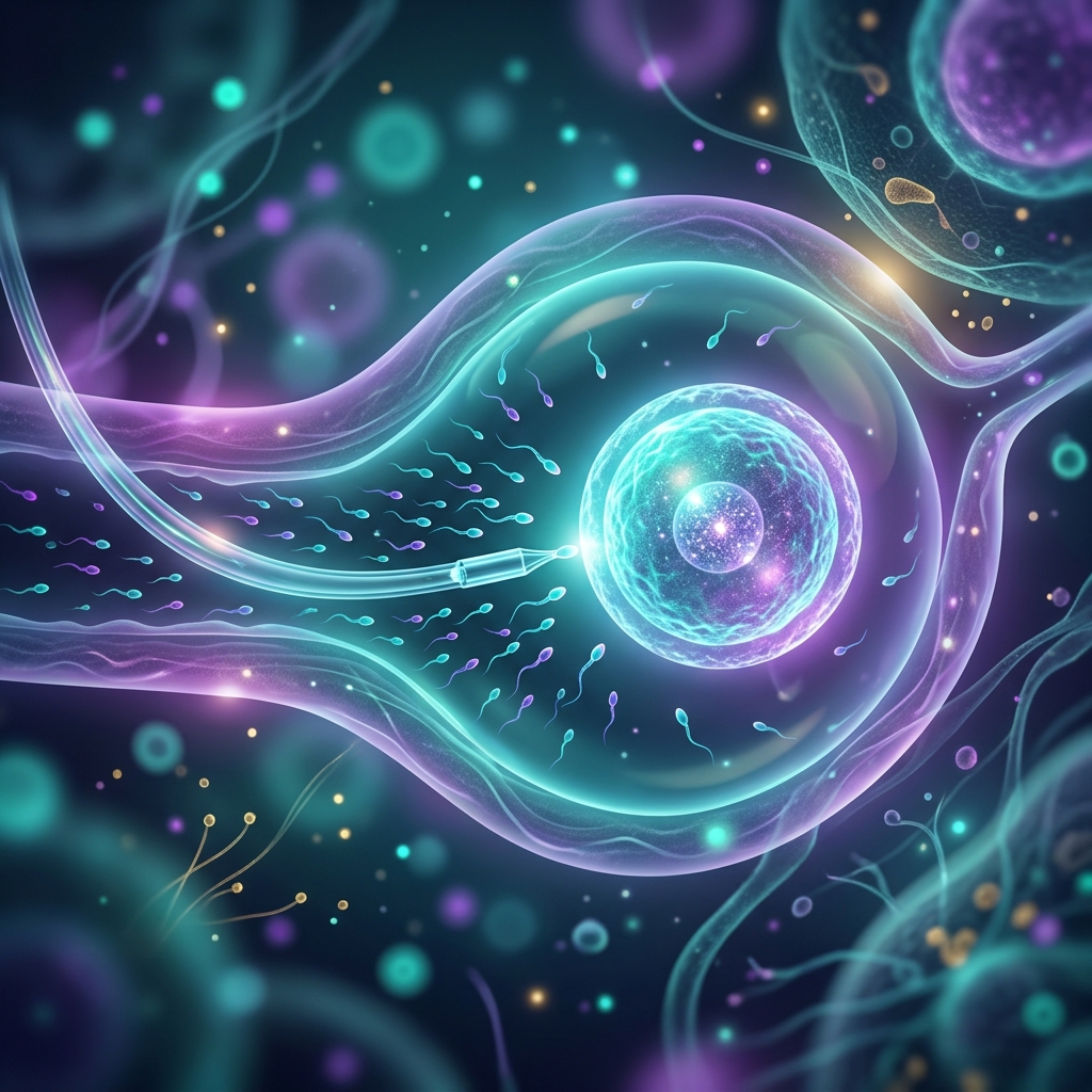 IUI Treatment