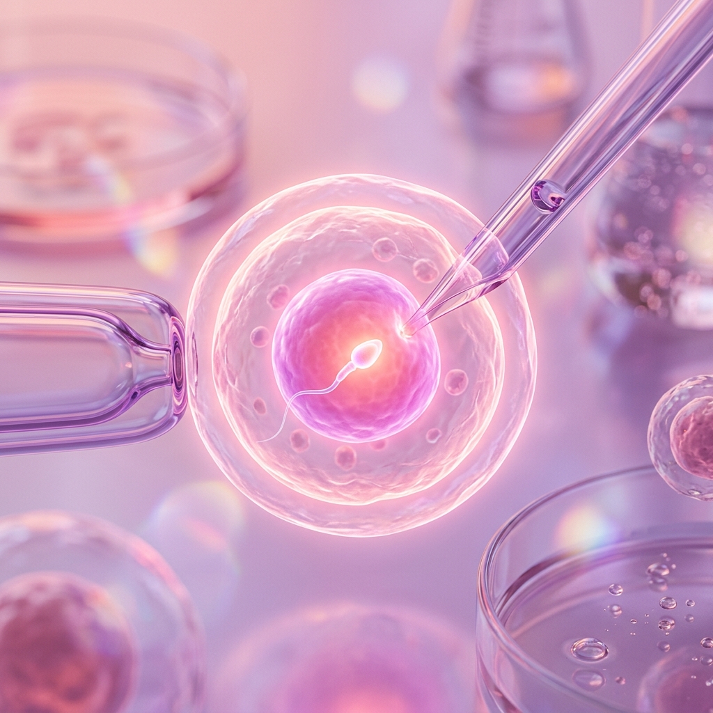 IVF Treatment
