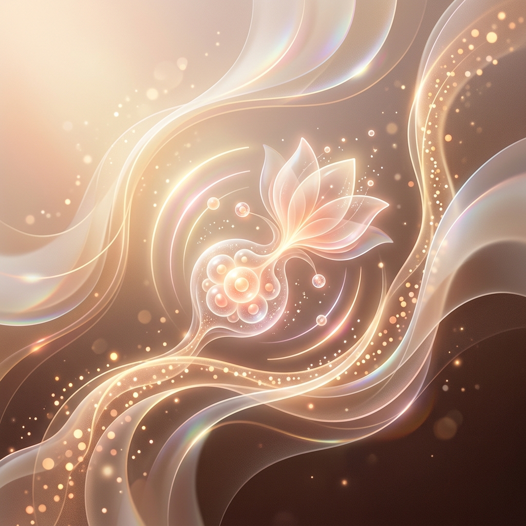 Natural Conception Guidance
