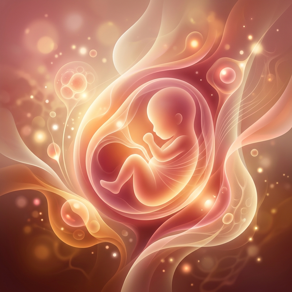 Pregnancy Care