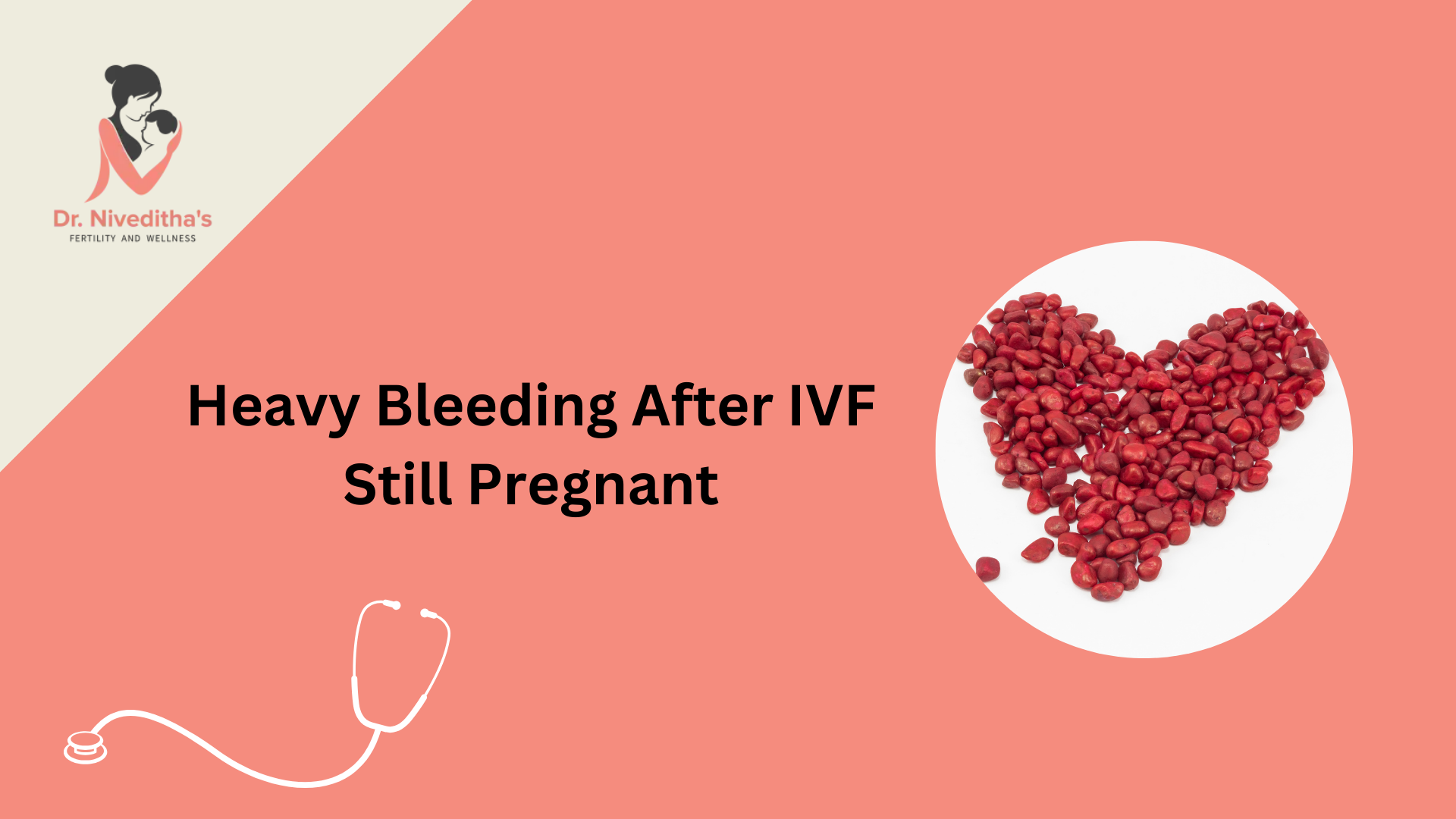 Heavy Bleeding After Birth: Things to know